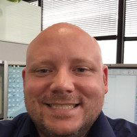 Ryan Durko