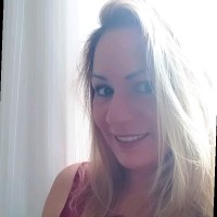 Simone de Lima Rodrigues