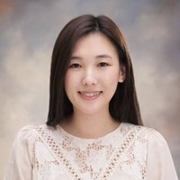 정혜진