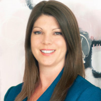Kerri L. Graham