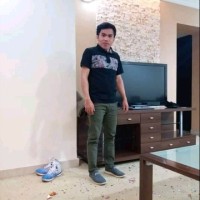 Rodel Laping
