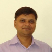 Niravkumar Patel