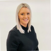 Hannah Langston-Simpson