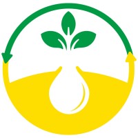 Foodsecure Project