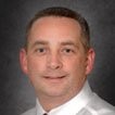 Serge Beaudry, MBA, CFA