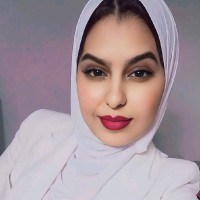 Fatimazahra El Ouarrad