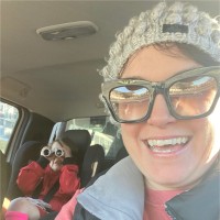 Kellie Dwyer