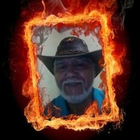 Dennis Dunn