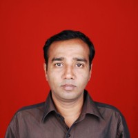 Manoj Kumar