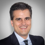 André Bertolin