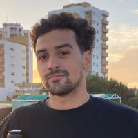 Bruno Camino
