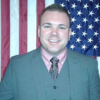 Travis Cardwell