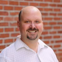 Dave Nickerson, MCP