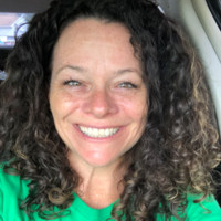 Jen Shields
