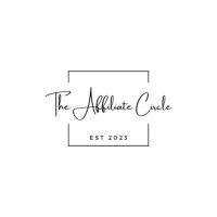 The Affiliate Circle