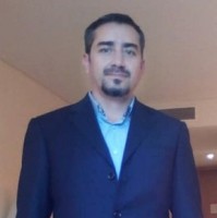 Rodrigo Aguilar Uribe