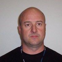 Rod Beaumont