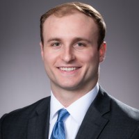 Jake Vaillancourt