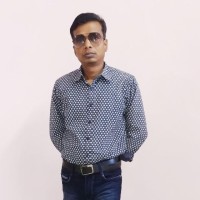 Sanjeev Kumar Deepak