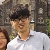 Kevin Park