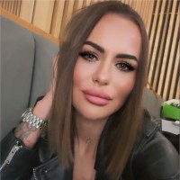 Diana Ivan