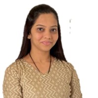 Manasi Phatak