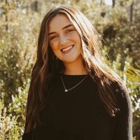 Kaelee Howard