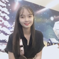 Thắm Trần