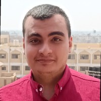 Ismail Khaled