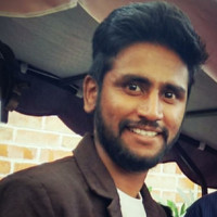 Shobhith G