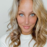 Amy Colbourne