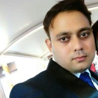 Abhishek Shukla