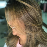 FERNANDA MENDES MEDEIROS