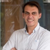 Oriol Llop Sarsanedas