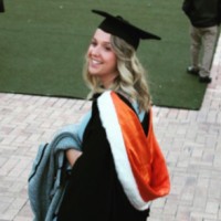 Charlotte Wasson