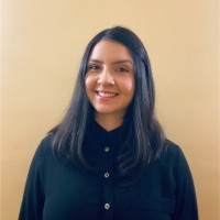 Isabella Oliveira Matos