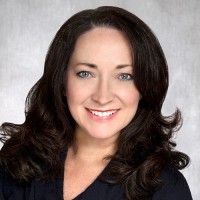 Beth Kimmick