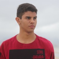Helder Santos