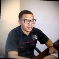 Vukile Madyaka