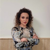 María De La Guía Cicuéndez