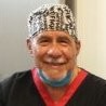 Alfonso Garcia Gavito