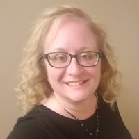 Glenda Hawley
