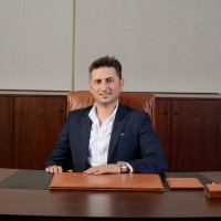Ceyhun GÜNDÜZ