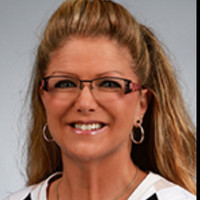 Missy Owens