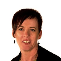 Maree Dinan_Thompson