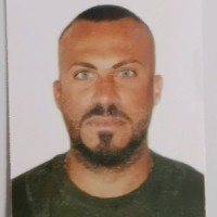 Salvatore Di Fiore