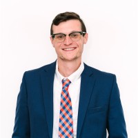 Dalton Rausch