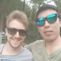 房明明