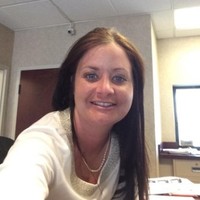 Kelly Dumm
