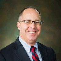 David Doty